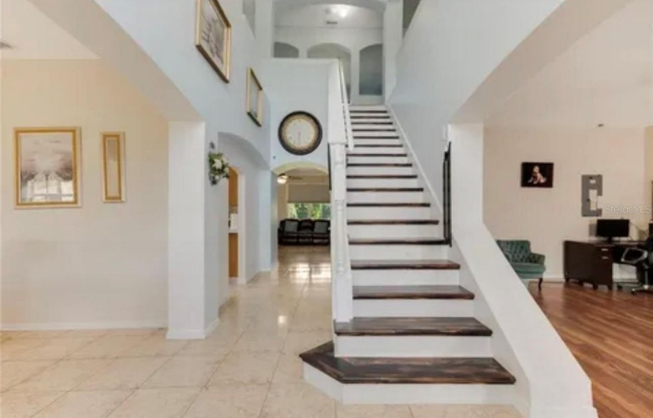 13315 Daffodil Way, Astatula, FL 34705 Photo