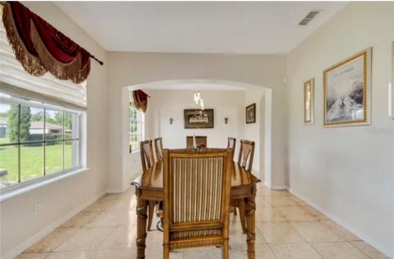 13315 Daffodil Way, Astatula, FL 34705 Photo