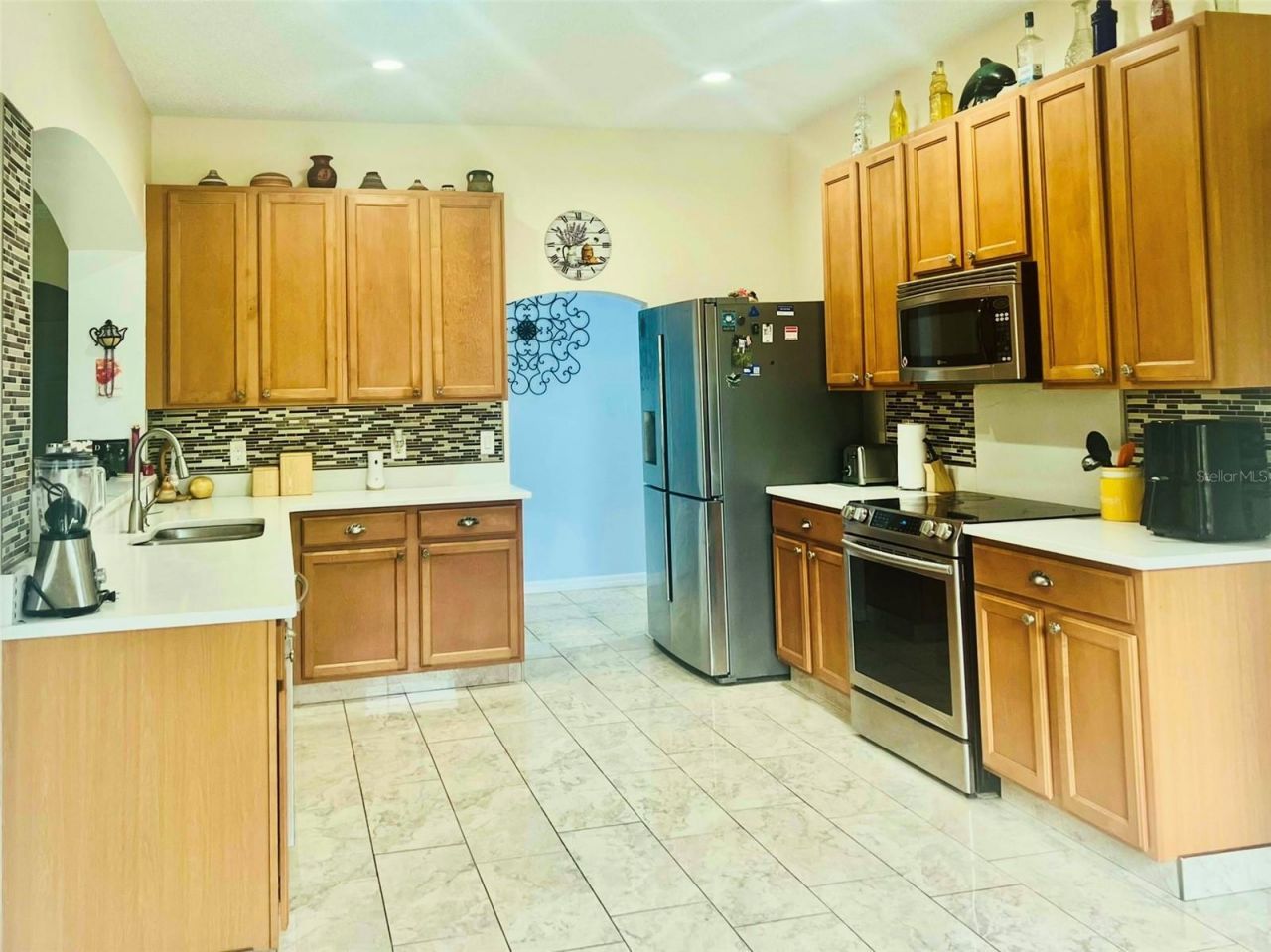 13315 Daffodil Way, Astatula, FL 34705 Photo