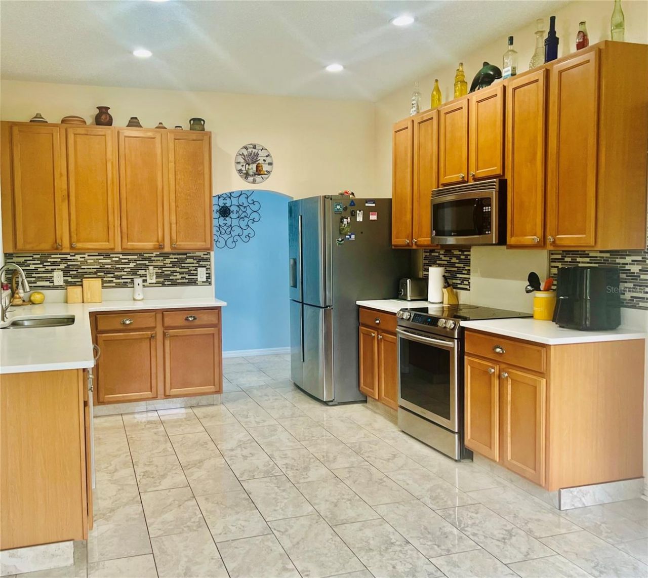 13315 Daffodil Way, Astatula, FL 34705 Photo