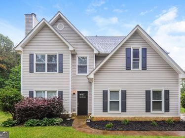 6201 southport Drive, Flowery Branch, GA 30542