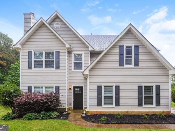 6201 southport Drive, Flowery Branch, GA 30542