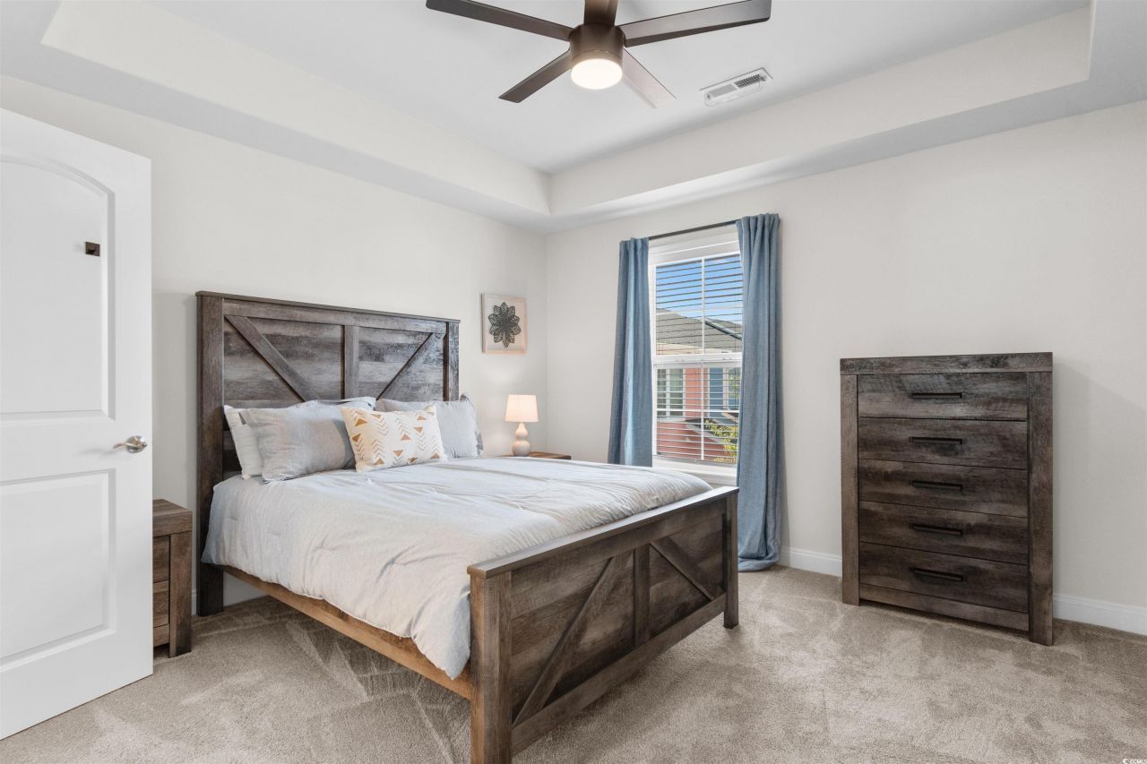 804 Moen Pl. Photo 16