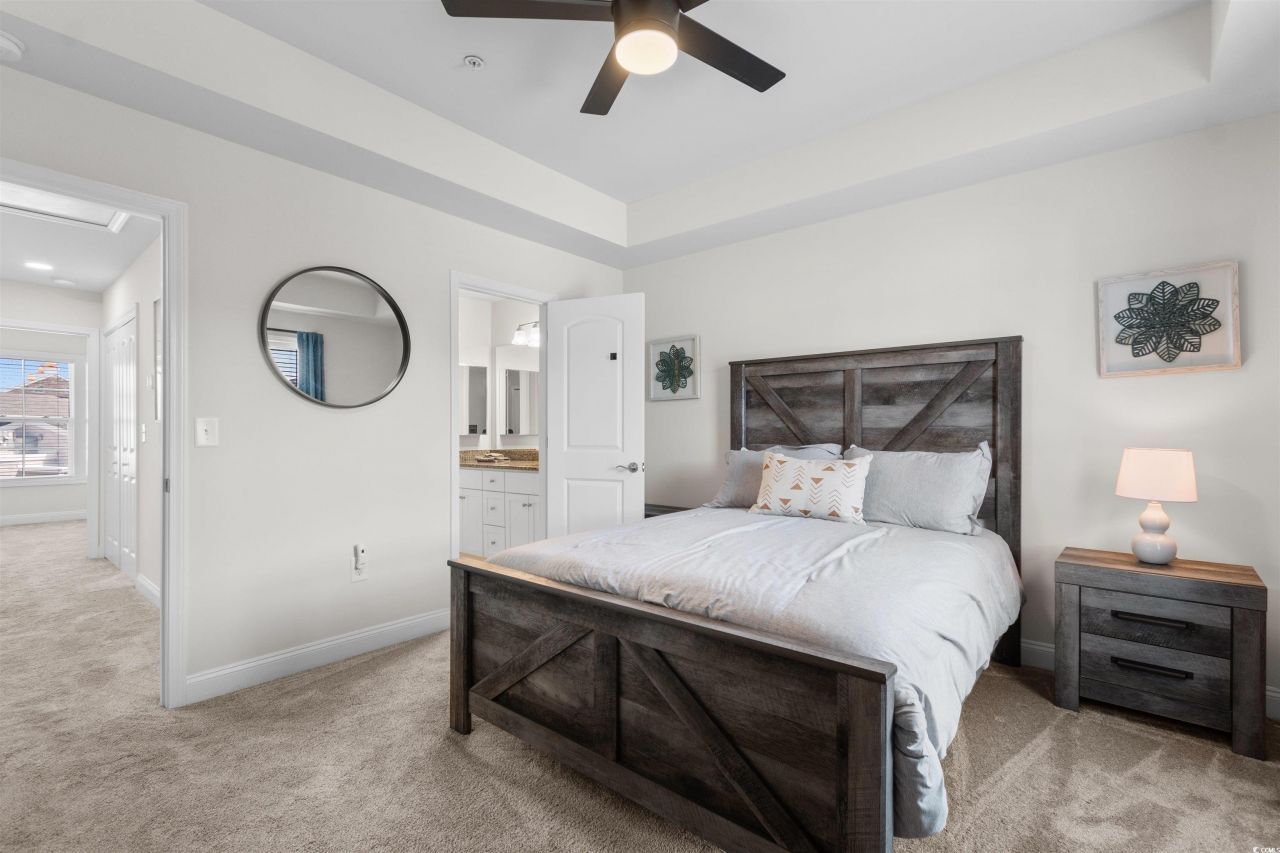 804 Moen Pl. Photo 17