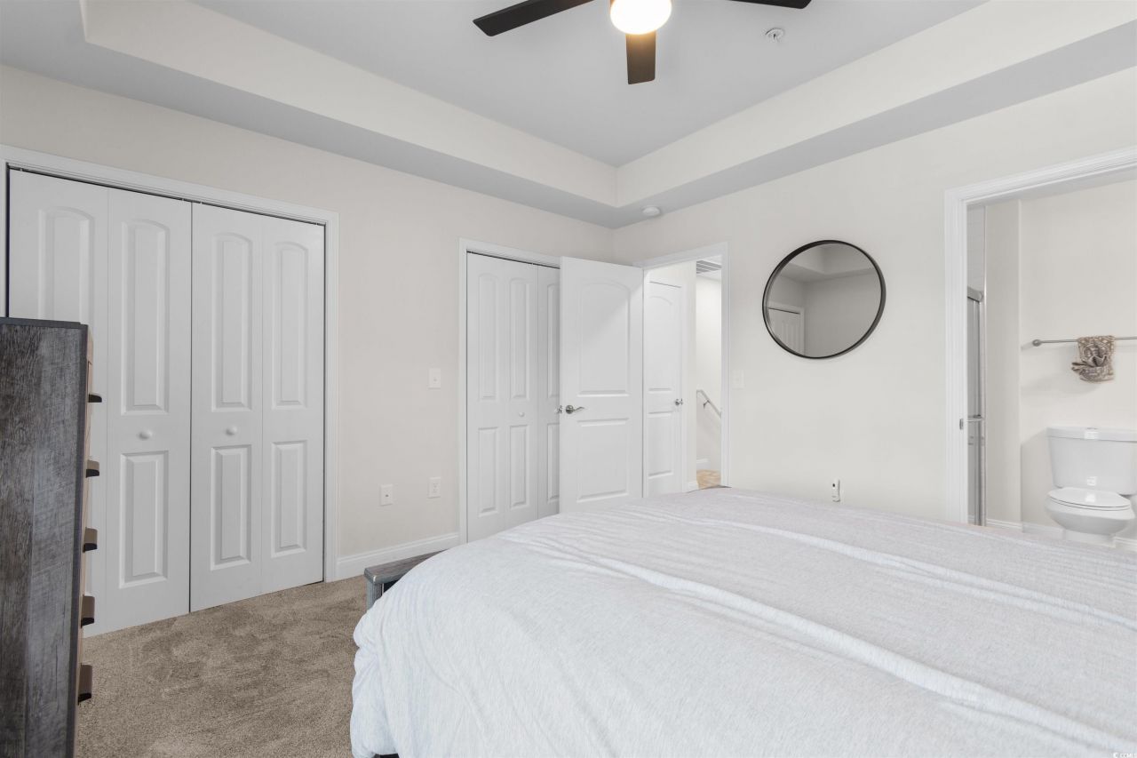 804 Moen Pl. Photo 18