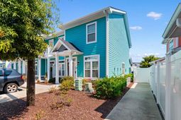 804 Moen Pl. photo 4