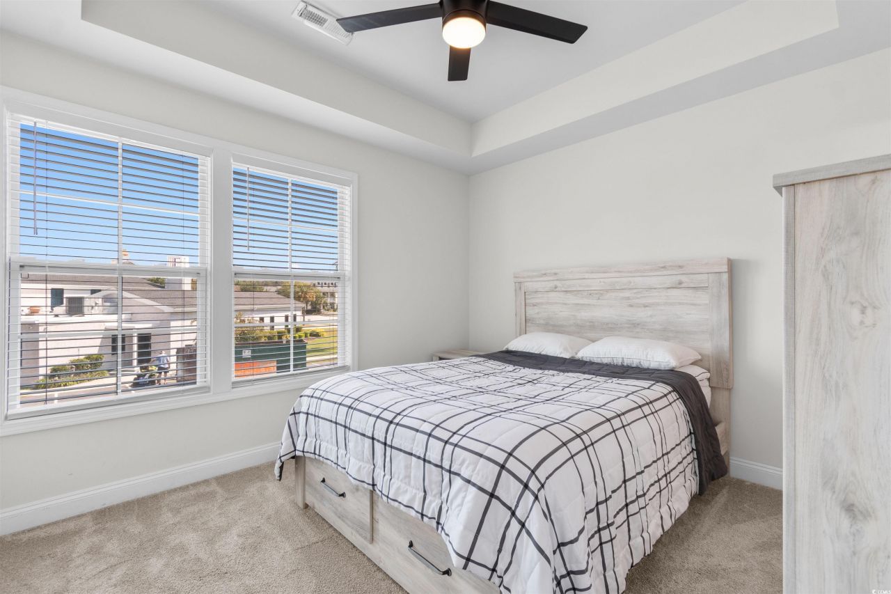 804 Moen Pl. Photo 20