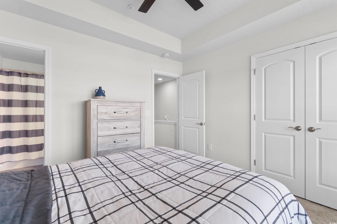 804 Moen Pl. Photo 21