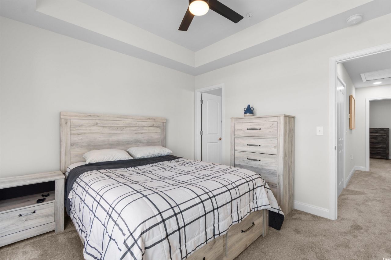 804 Moen Pl. Photo 22