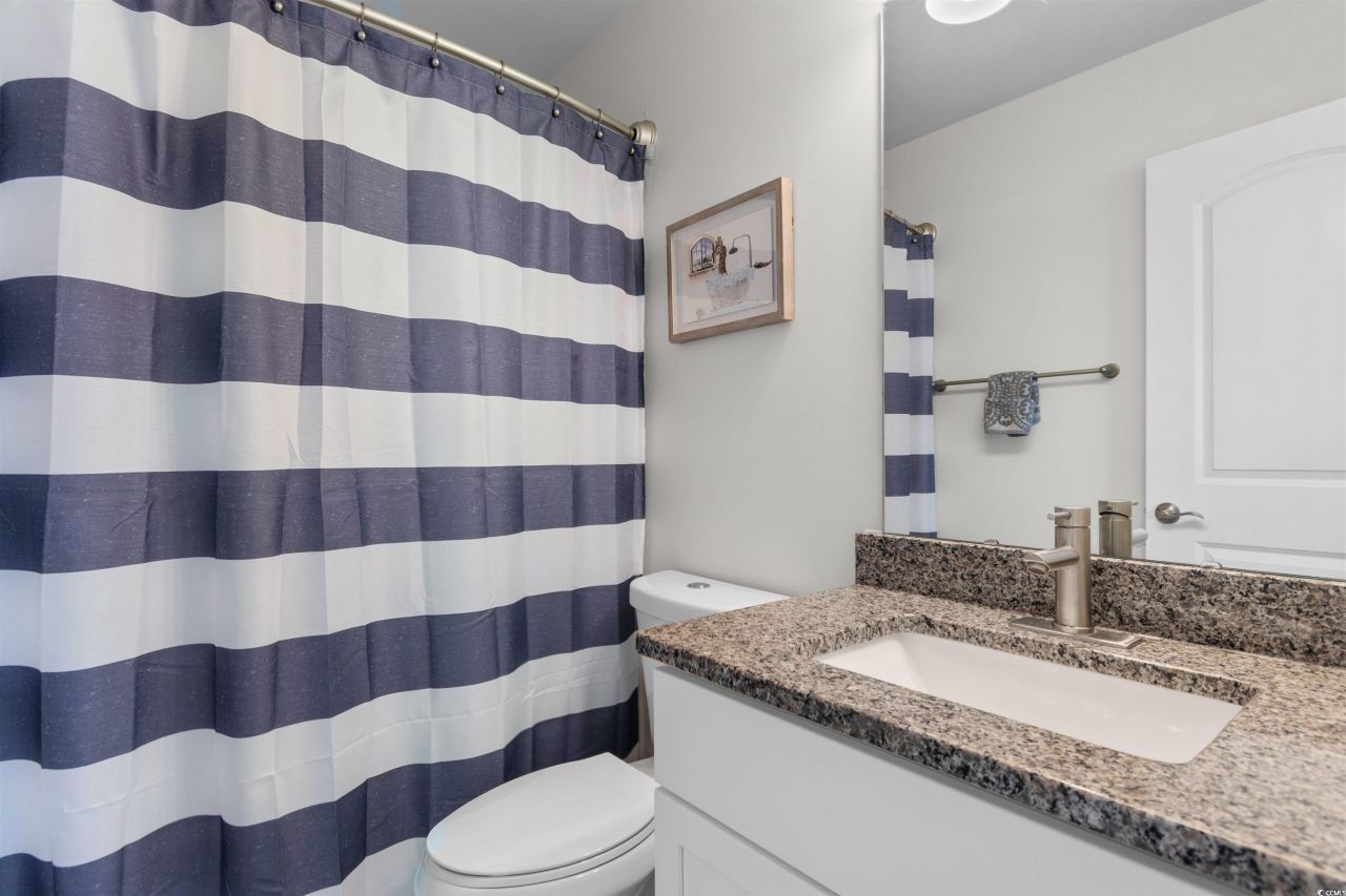 804 Moen Pl. Photo 23