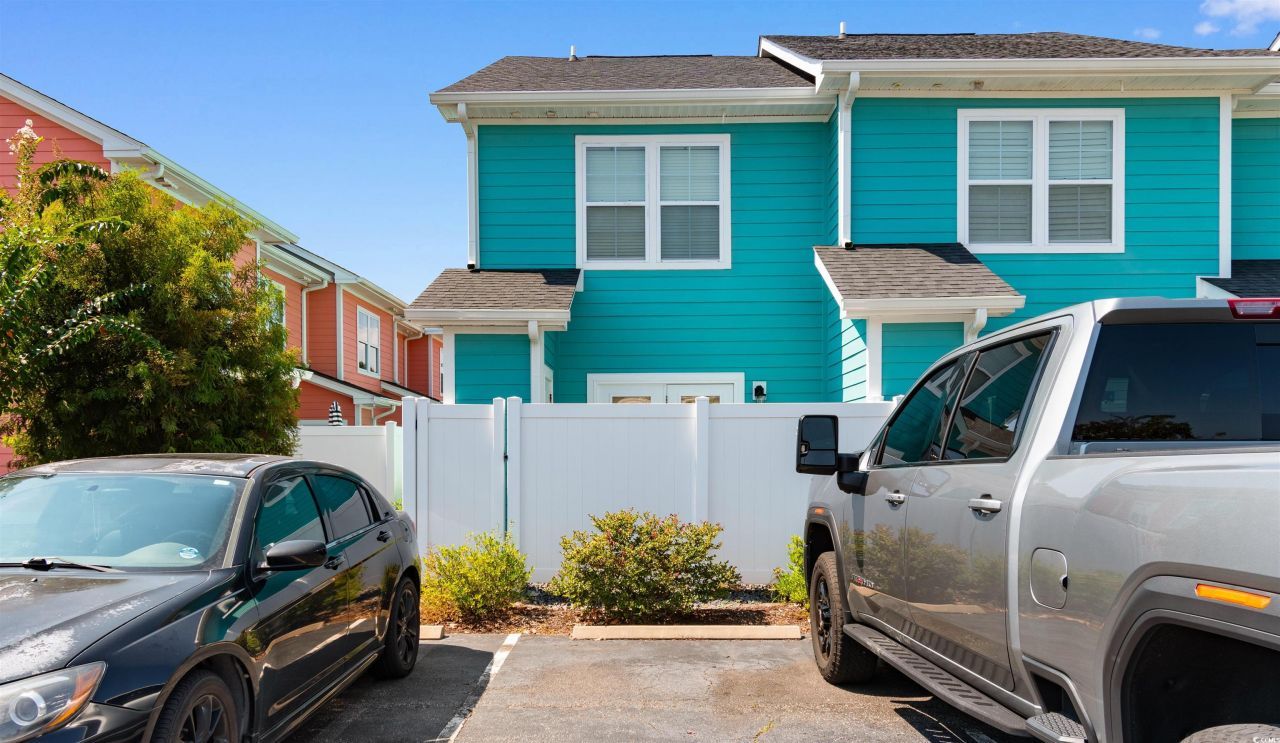 804 Moen Pl. Photo 27