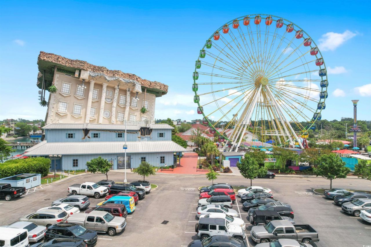 804 Moen Pl. Photo 29