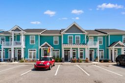 804 Moen Pl. photo 4