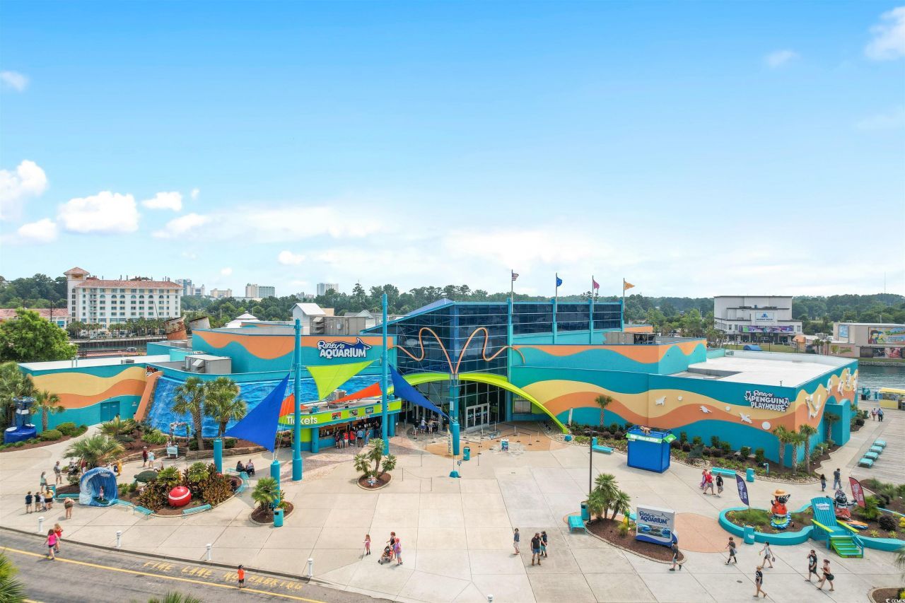 804 Moen Pl. Photo 31