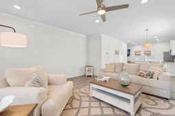 804 Moen Pl. photo 4