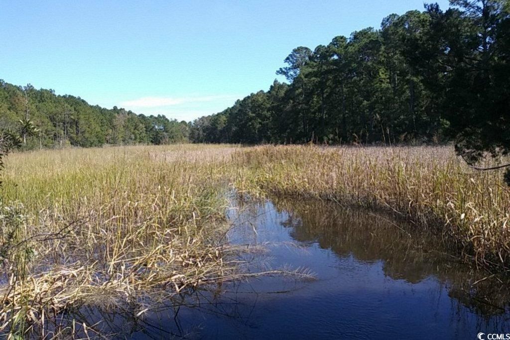 Slip 36 Friendfield Marina  Photo 12