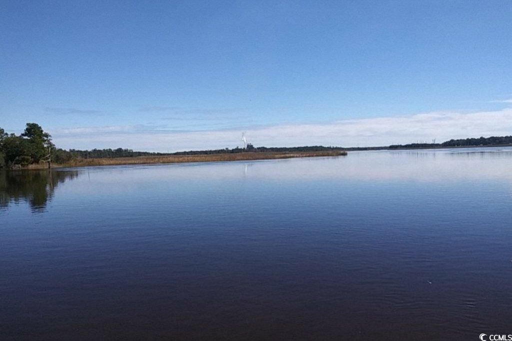 Slip 36 Friendfield Marina  Photo 13