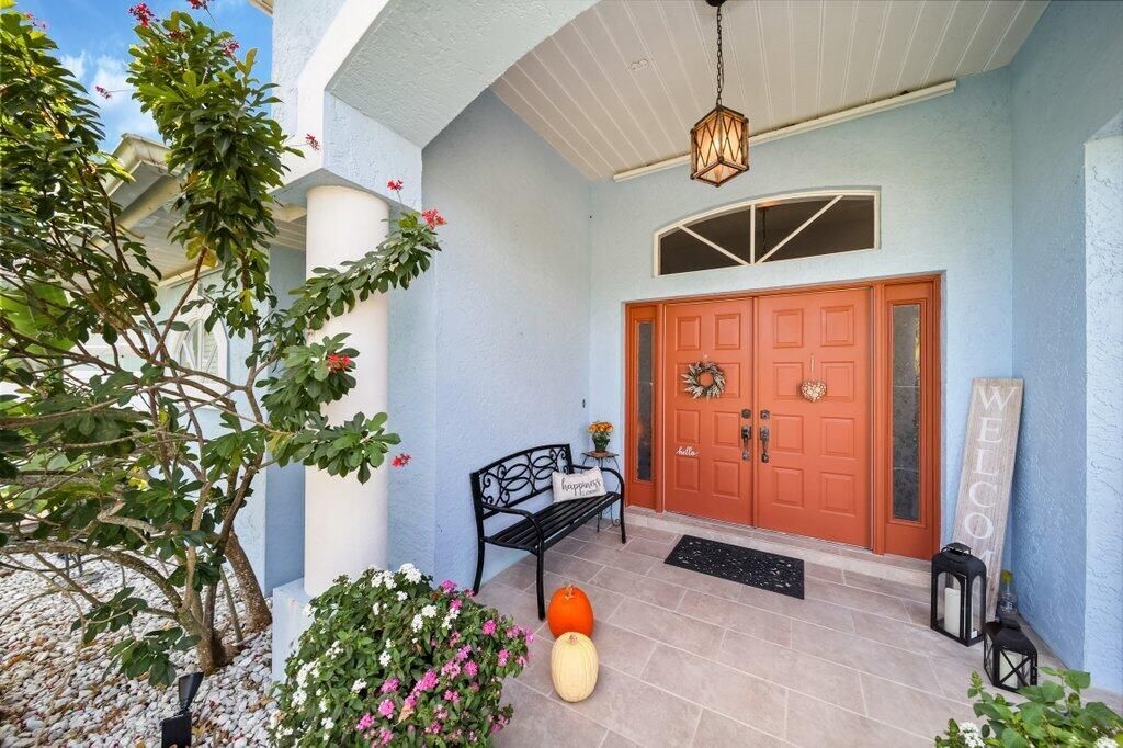 3285 SE Pinto Street, Port Saint Lucie, FL 34984 Photo