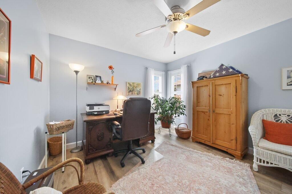 3285 SE Pinto Street, Port Saint Lucie, FL 34984 Photo