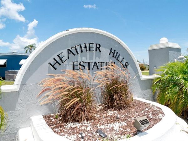 304 50TH AVENUE TERRACE W, BRADENTON, FL 34207