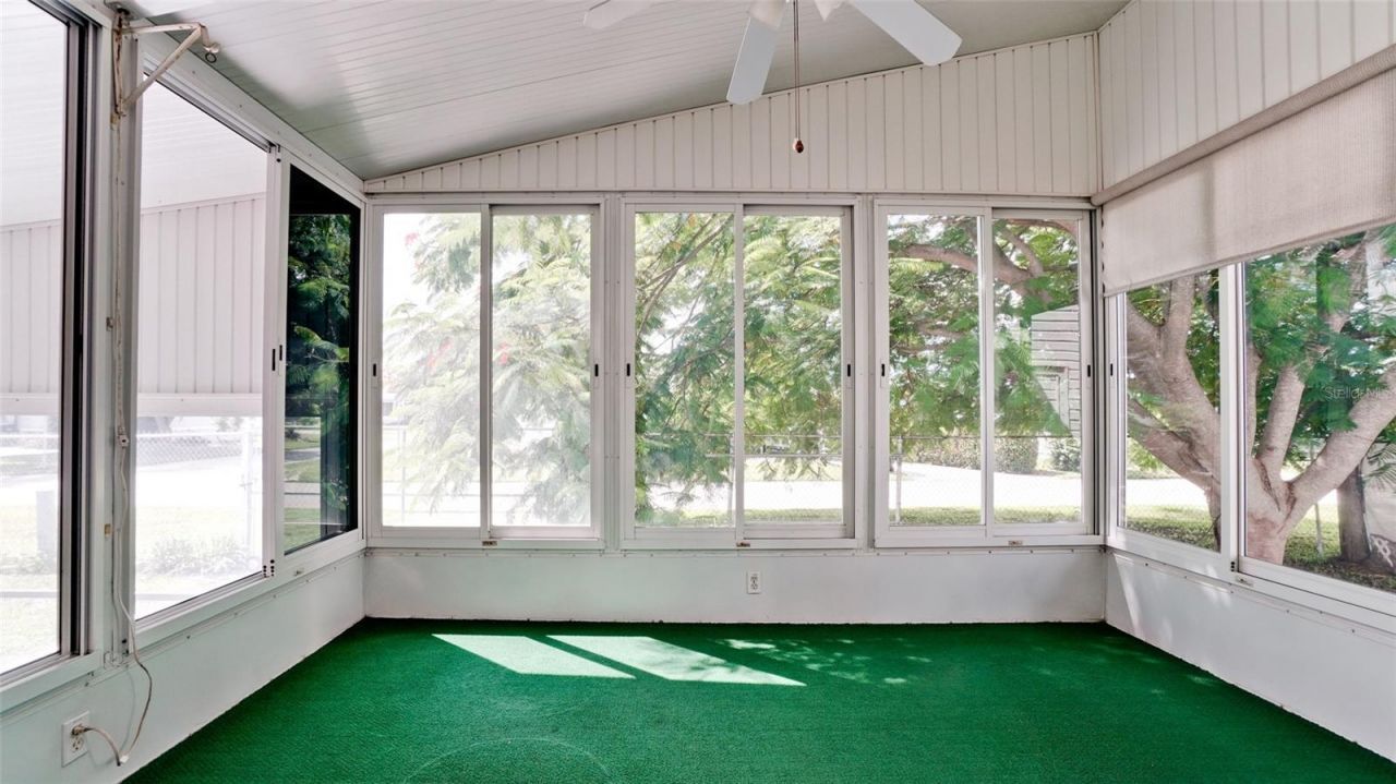 304 50th Avenue Terrace W, Bradenton, FL 34207 Photo