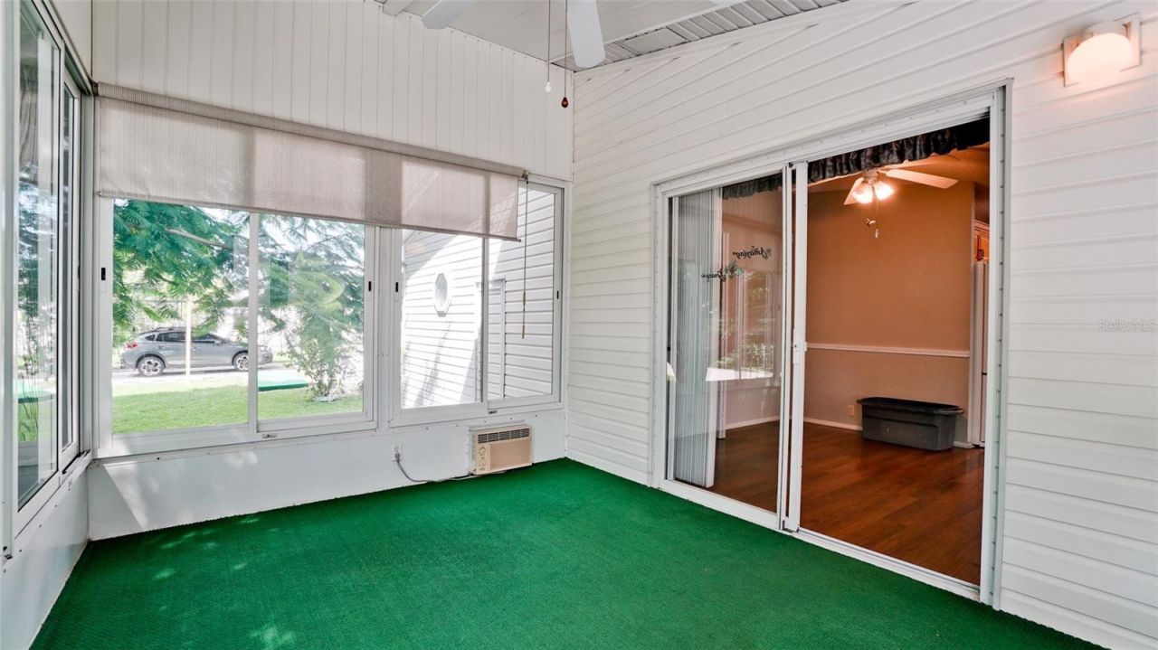 304 50th Avenue Terrace W, Bradenton, FL 34207 Photo