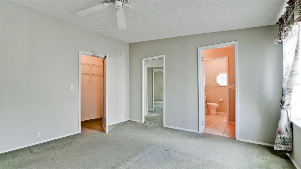 304 50th Avenue Terrace W, Bradenton, FL 34207 Photo