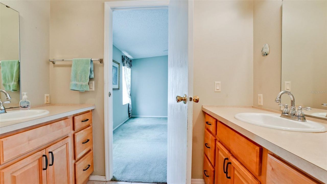 304 50th Avenue Terrace W, Bradenton, FL 34207 Photo