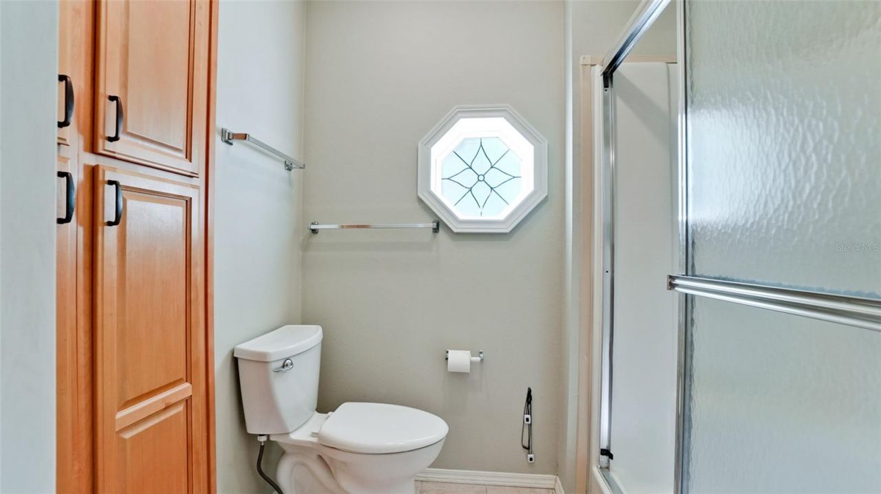 304 50th Avenue Terrace W, Bradenton, FL 34207 Photo