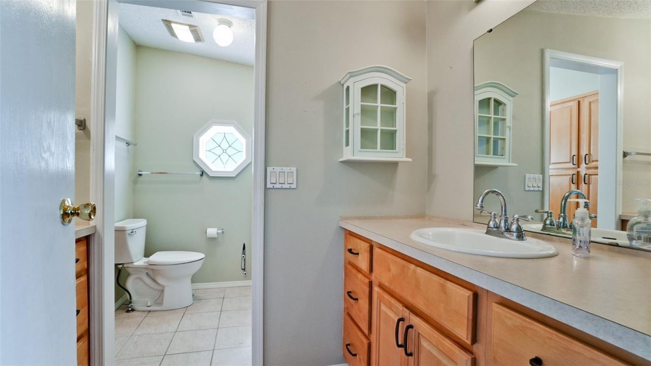 304 50th Avenue Terrace W, Bradenton, FL 34207 Photo