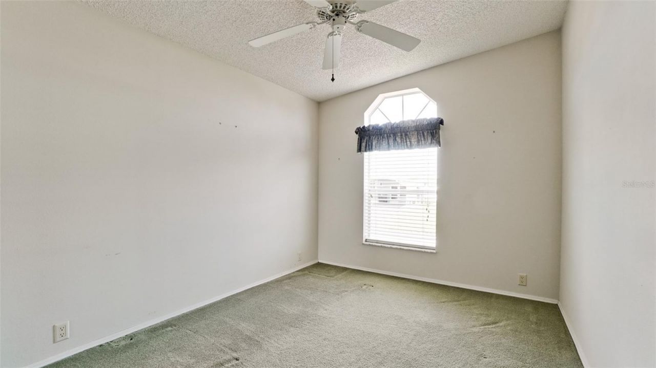 304 50th Avenue Terrace W, Bradenton, FL 34207 Photo