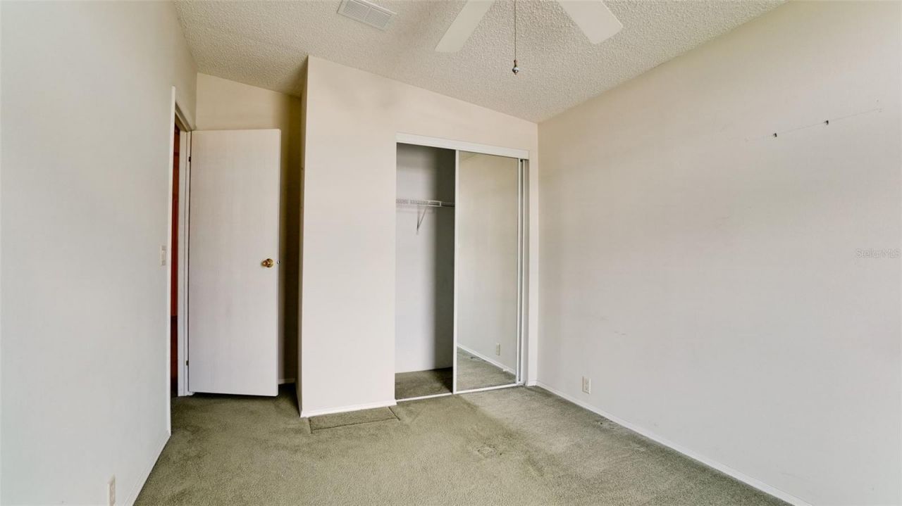 304 50th Avenue Terrace W, Bradenton, FL 34207 Photo