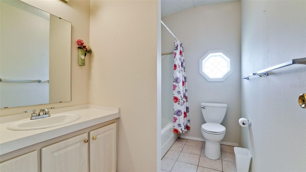 304 50th Avenue Terrace W, Bradenton, FL 34207 Photo