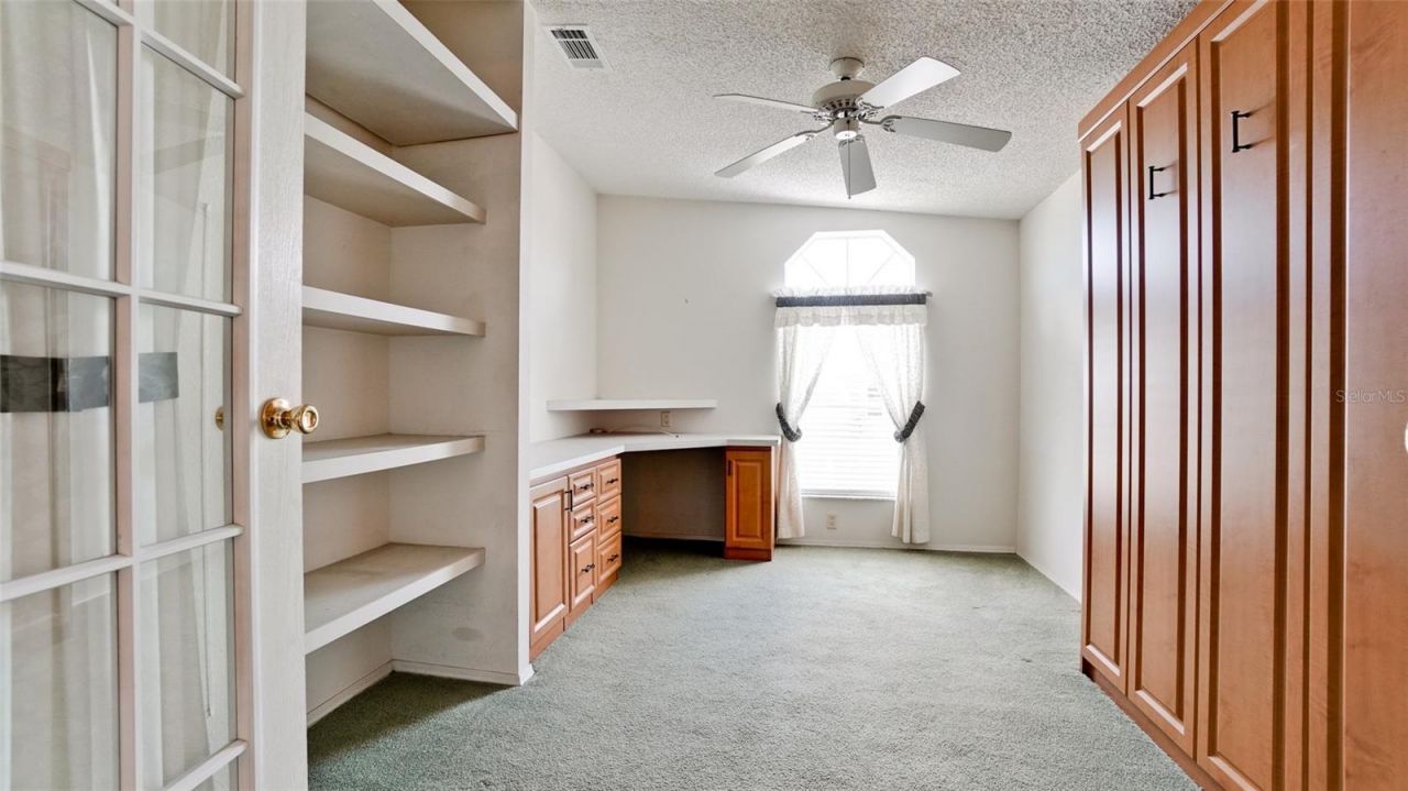 304 50th Avenue Terrace W, Bradenton, FL 34207 Photo