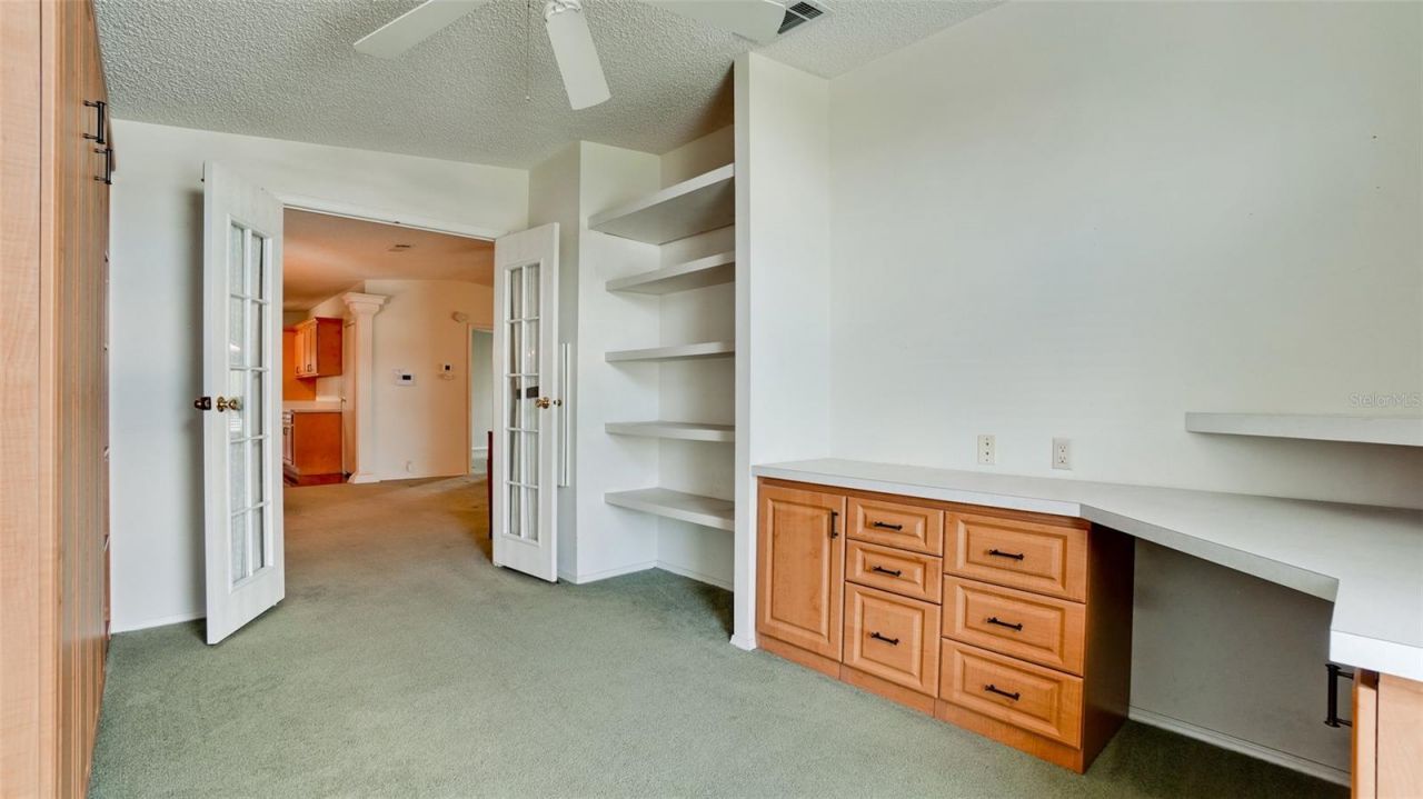 304 50th Avenue Terrace W, Bradenton, FL 34207 Photo