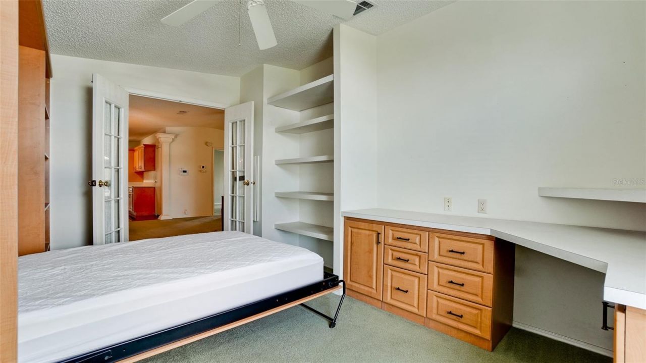 304 50th Avenue Terrace W, Bradenton, FL 34207 Photo