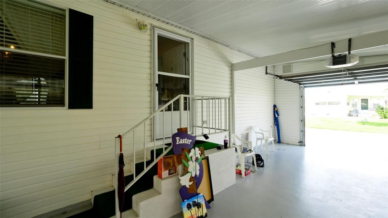 304 50th Avenue Terrace W, Bradenton, FL 34207 Photo