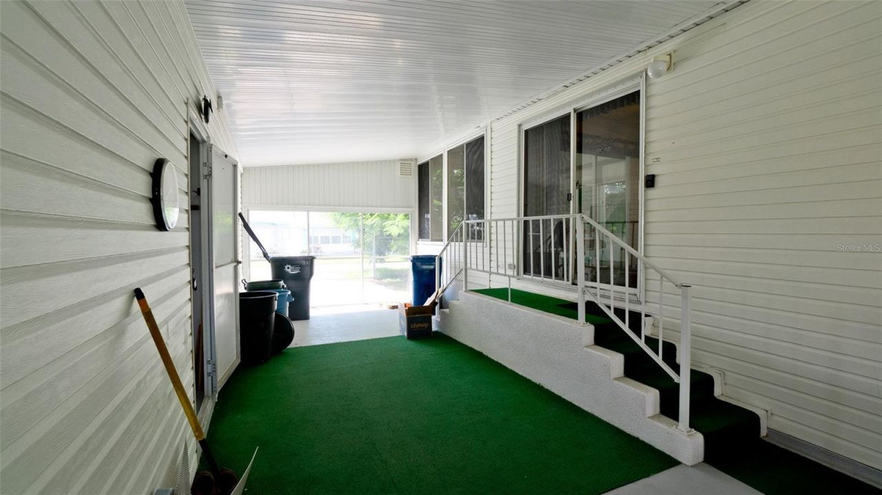 304 50th Avenue Terrace W, Bradenton, FL 34207 Photo