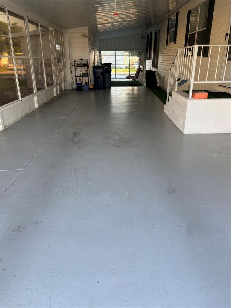 304 50th Avenue Terrace W, Bradenton, FL 34207 Photo