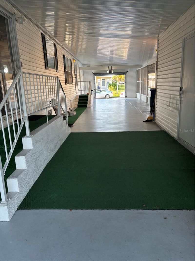 304 50th Avenue Terrace W, Bradenton, FL 34207 Photo