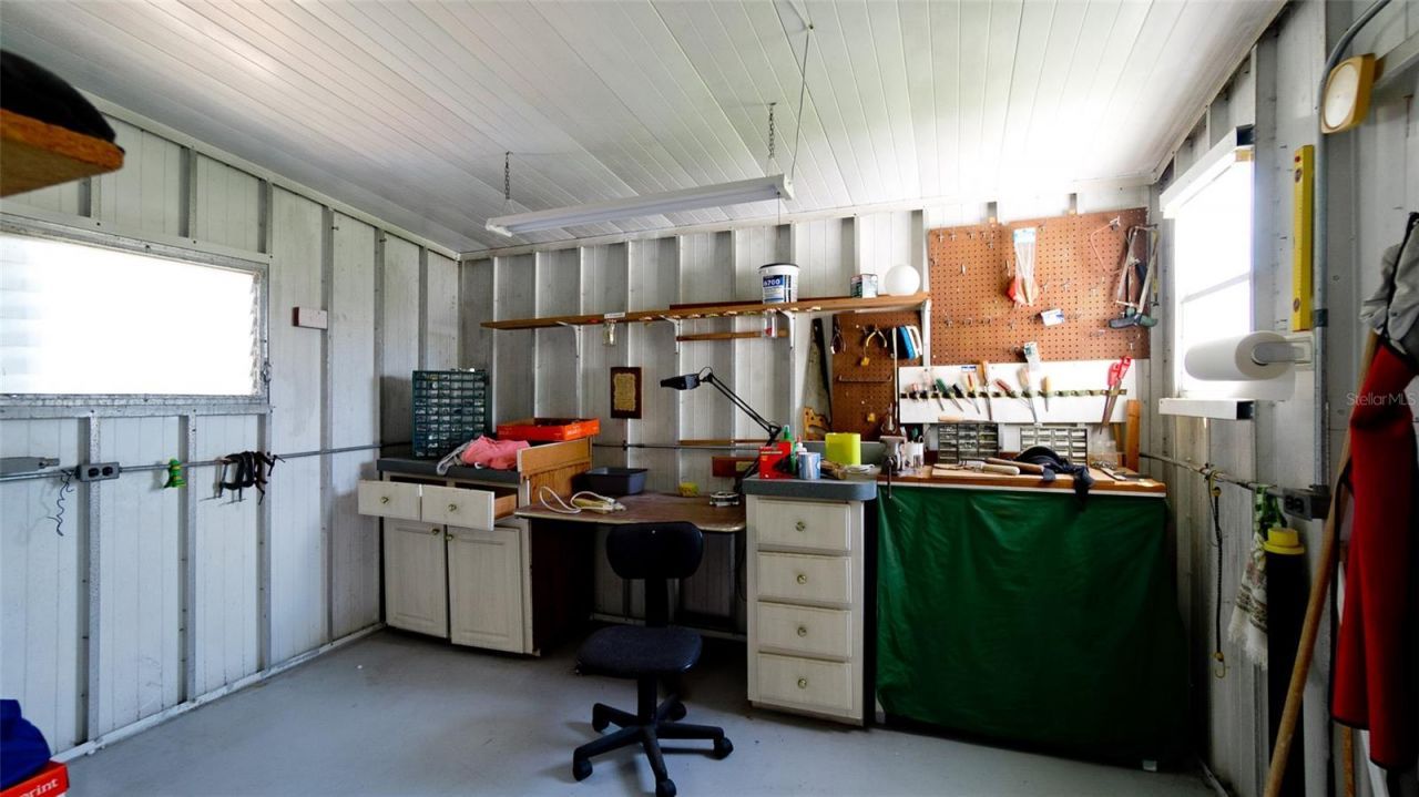 304 50th Avenue Terrace W, Bradenton, FL 34207 Photo