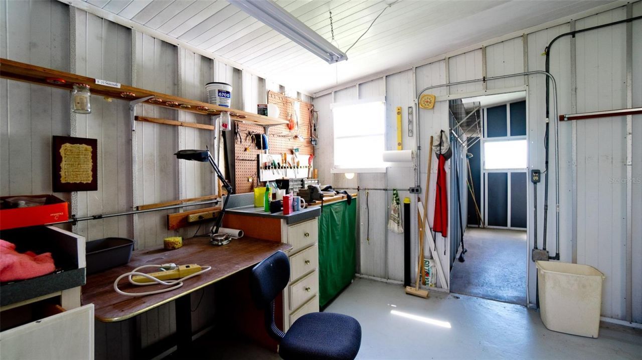 304 50th Avenue Terrace W, Bradenton, FL 34207 Photo