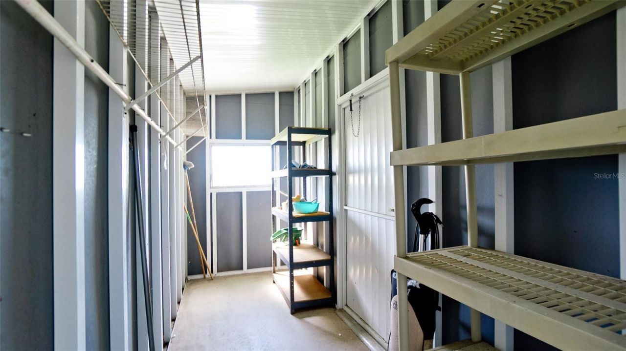 304 50th Avenue Terrace W, Bradenton, FL 34207 Photo