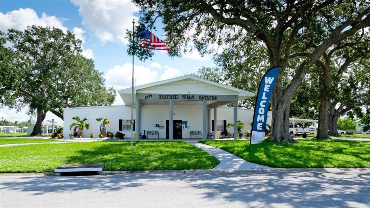 304 50th Avenue Terrace W, Bradenton, FL 34207 Photo