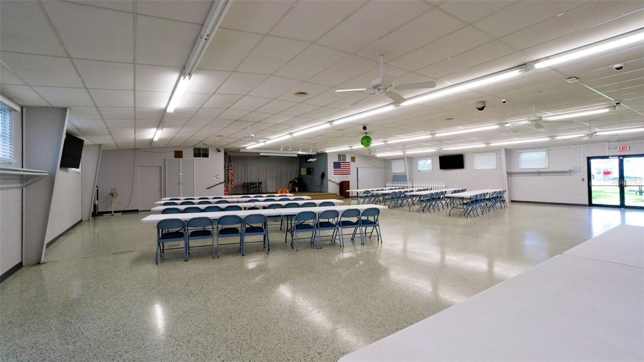 304 50th Avenue Terrace W, Bradenton, FL 34207 Photo