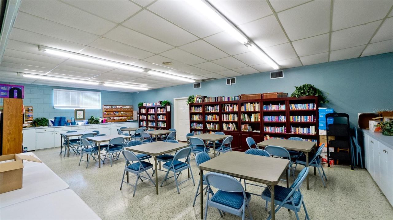 304 50th Avenue Terrace W, Bradenton, FL 34207 Photo