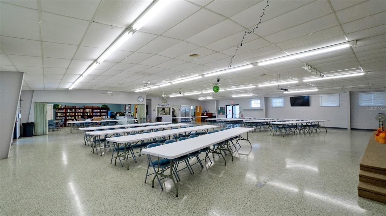 304 50th Avenue Terrace W, Bradenton, FL 34207 Photo