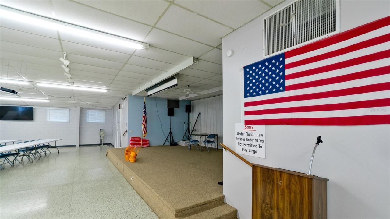 304 50th Avenue Terrace W, Bradenton, FL 34207 Photo