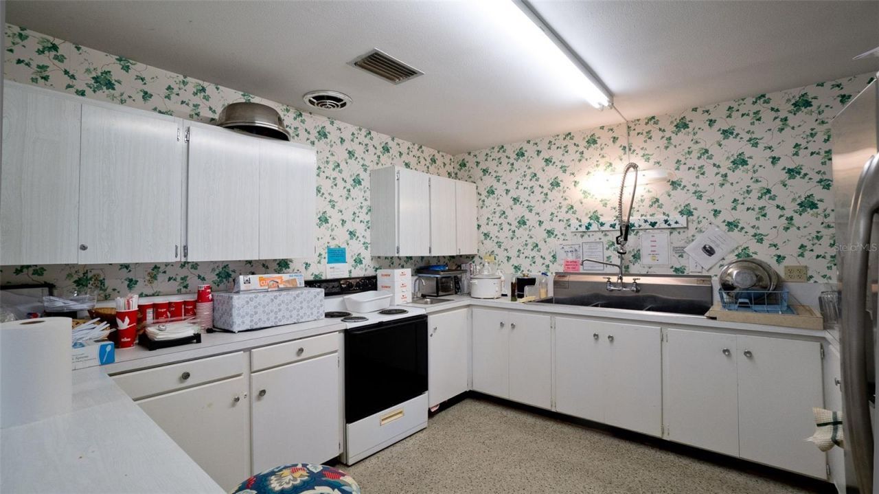 304 50th Avenue Terrace W, Bradenton, FL 34207 Photo