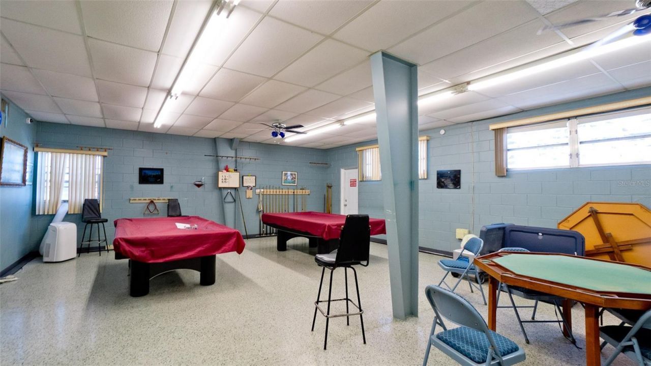 304 50th Avenue Terrace W, Bradenton, FL 34207 Photo